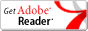 Adobe Reader̃_E[h͂B